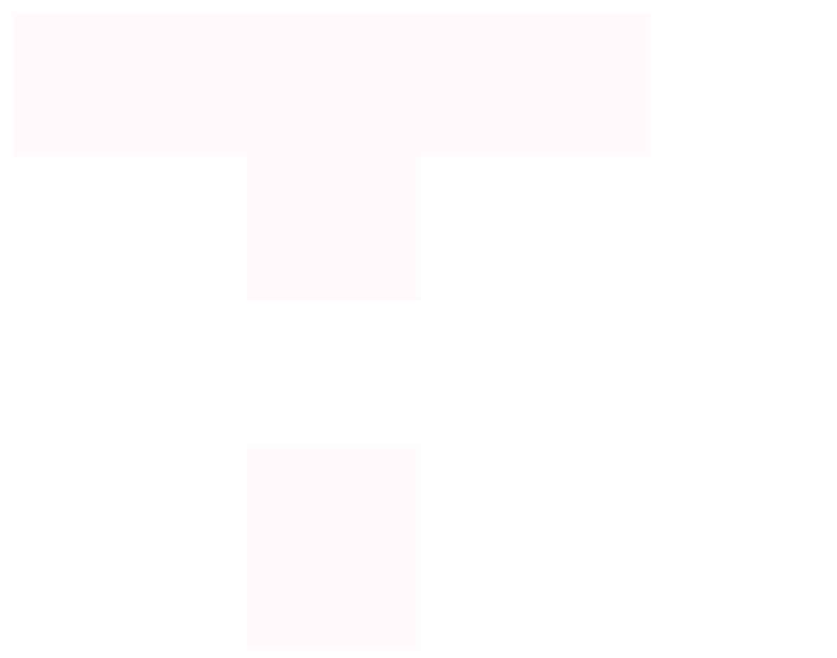 Перенести сайт на другой хостинг