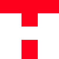 Перенести сайт на другой хостинг